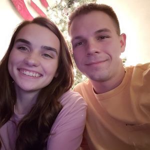 Meet your Posher, Sasha